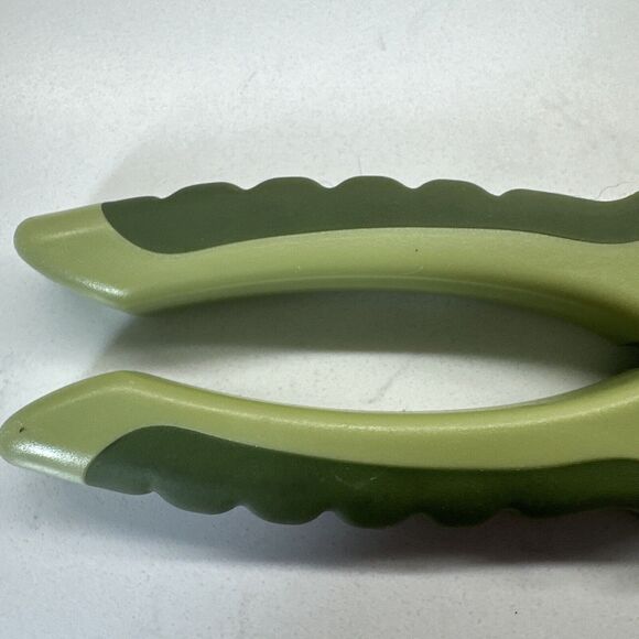 Coastal Pet Safari Professional Dog Nail Trimmer | Large 6.6" X 2" - Picture 3 of 8